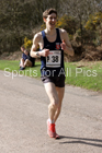 Senior mens 12 Stage Relay, ERRA 12 and 6 Stage Relays, Sutton Coldfield. Photo: David T. Hewitson/Sports for All Pics
